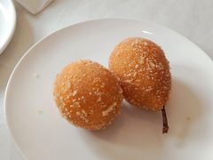 -大鸭梨烤鸭(北洼路店)