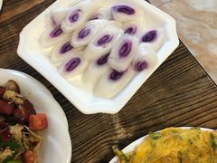 -黔人百味.贵州菜