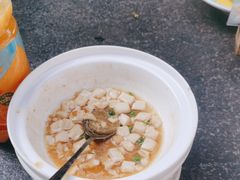 -香芙茗茶楼(梅家坞总店)