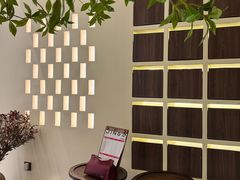 -静耳元気采耳·按摩·SPA(万象前海店)