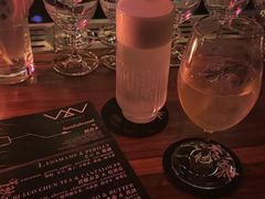 -RMK Shochu Bar(三诺店)