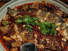 -北京老门框爆肚涮肉馆(凤城六路店)