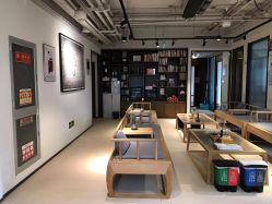 -FineYoga梵音瑜伽·普拉提