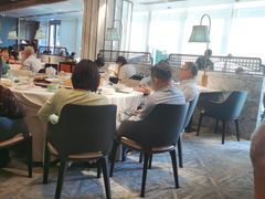 -陶陶居·雅园(凯华国际店)