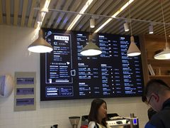 -爸爸糖吐司面包(南京鼓楼龙江店)