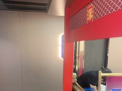 -涿派·炝锅鱼(涿州店)