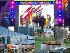 -大族广场Mall&More