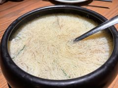 -扬州狮子楼·非遗淮扬菜(东关街店)