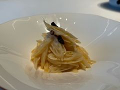 -湘上湘(正大中心总店)