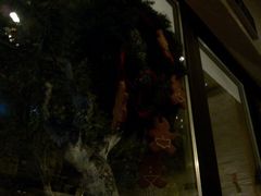 门面-La Strada(安福路店)