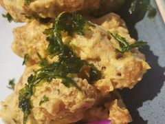 -小吴越·江浙融合菜(惠山万达广场店)