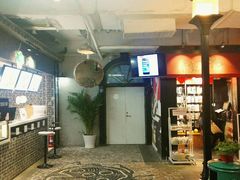 -骑鹅公社(南开大悦城店)