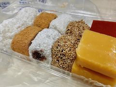 -常兴顺·小吃·家常菜(常营店)