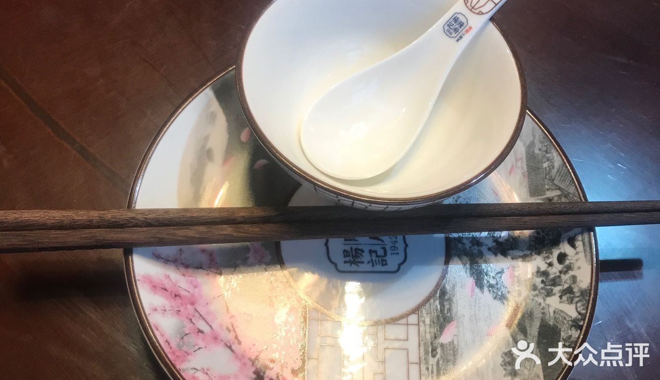 兔子那么可爱怎么可以吃兔兔