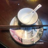 兔子那么可爱怎么可以吃兔兔