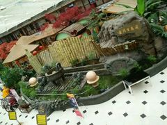 -老山东·山东菜(鲁菜名店)