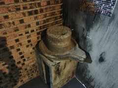 -明日世界密室轰趴·剧本桌游·箭馆团建(国贸店)