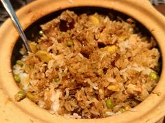 -新发现(苏州中心商场店)