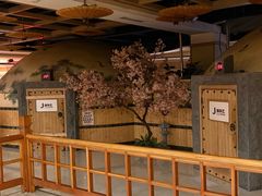 -极乐汇汗蒸会馆(杭州店)