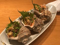 -南苑环球酒店-稻菊日式餐厅(鄞县大道店)