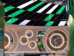 -青花椒花椒鱼(合生汇店)