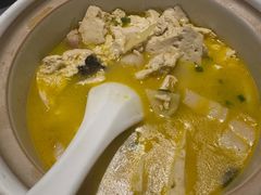 -老阊门菜馆(山塘街店)