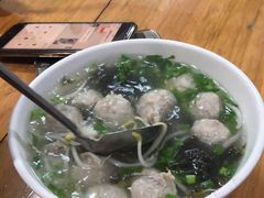 -老彬专工蚝烙糕粿