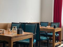 -壹零捌道·北京烤鸭(车公庄店)