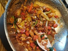 -八碗湘长沙市井菜(坡子街店)