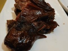 -HOHO餐厅(古子城店)