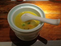 佛跳墙-京料理·日料自助·铁板燒(复悦城店)