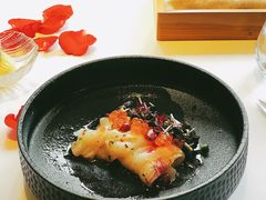 -蝶舍·MAISON PAPILLON