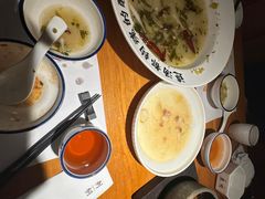 -宋小谨(惠安禹洲店)