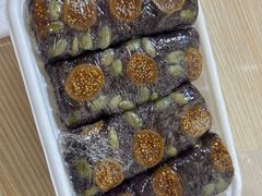 -南大门韩国米糕(公滨路店)