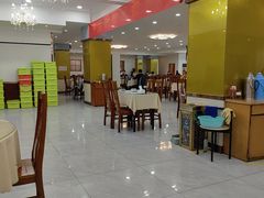 -石饮红星包子(中山路店)