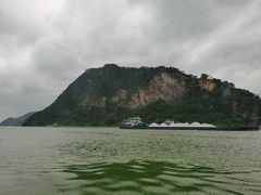 -紫云谷景区