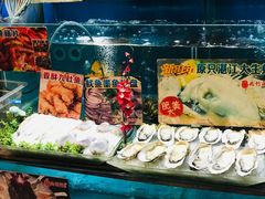 -尚竹阁冬瓜盅·18年地标美食(平洲店)