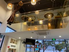 -沙青(江场二路店)