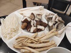 -迎宾楼(解放西街店)