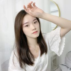 点击看大图 -韩美绣·骨相纹眉·洗眉美瞳线