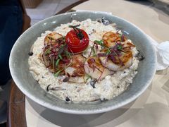 -WOKKA by艮上(中海环宇荟店)