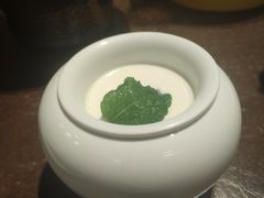 -锅里岩·传统南通菜(崇川大有境店)