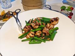 -大董(环贸iapm店)