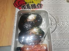 -十八字金·开蚌·银饰DIY·手作体验团建(和平大悦城店)