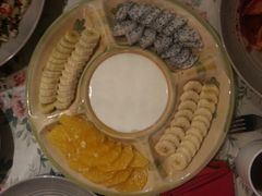 -托斯卡纳烘焙意大利餐厅(五天地店)