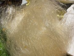 -一桶江山餐厅(松北店)