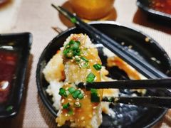 -昊·来了寿司(泡桐树店)