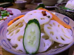 -云上千禾(水上店)