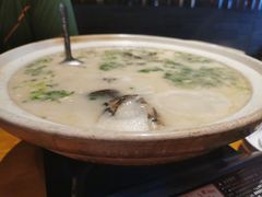 -丹江渔村(望京店)