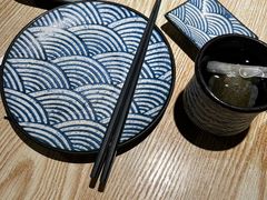 -鱼意寿司(钟村分店)